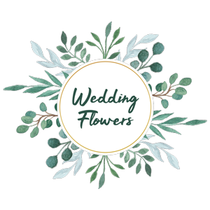 Weddings Florist.ie in Tallaght